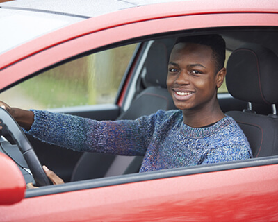 driving school for adults in houston